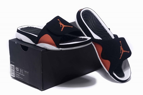 men jordan hydro retro sandals-026
